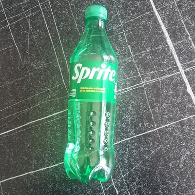 Sprite в От Винта по цене 180 ₽