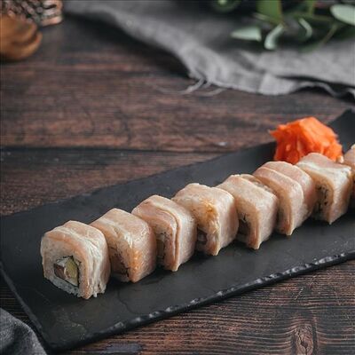 Кунсей батакон в Amato по цене 675 ₽