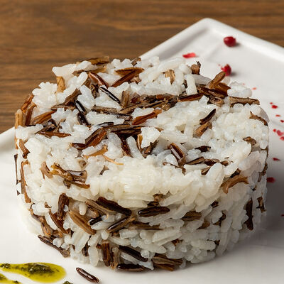 Ассорти риса доставка в Еда Да по цене 150 ₽