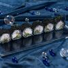 Катана в Sushi Boutique по цене 939