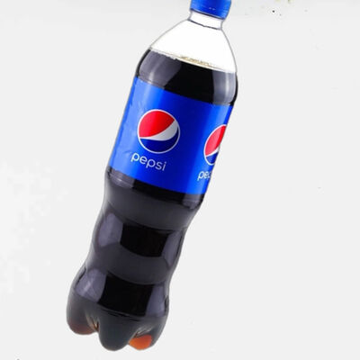 Pepsi в Домашняя кухня по цене 399 ₽