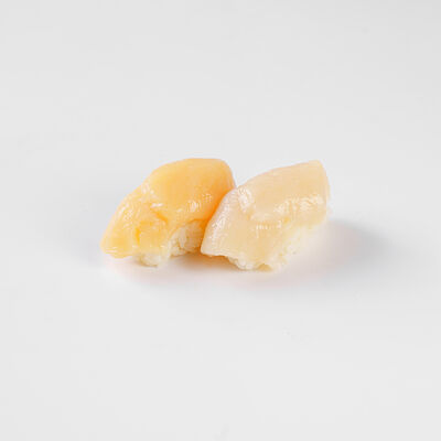 Суши с гребешком в Филадельфия по цене 605 ₽