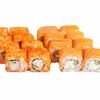 Классический в Yoko Sushi по цене 739