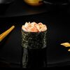Кани спайси гункан в Кикухана по цене 140