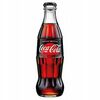Coca-cola в Мангал холл по цене 350