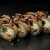 Унаги темпурав Fin sushi по цене 390