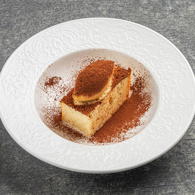 Трес Лечес в Залечь на дно в Брюгге по цене 508 ₽