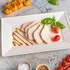 Филе индейки, запеченное с травами в Topfoodcafe по цене 403