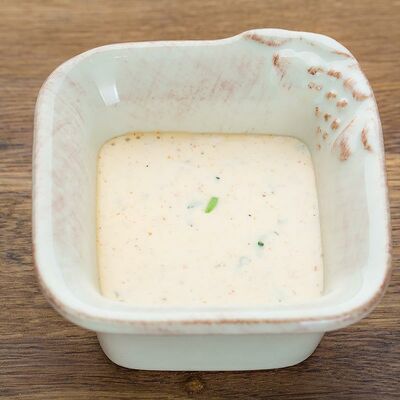 Сырный в Чайхона №1 Братьев Васильчуков по цене 110 ₽