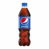 Pepsi в Кактус по цене 3