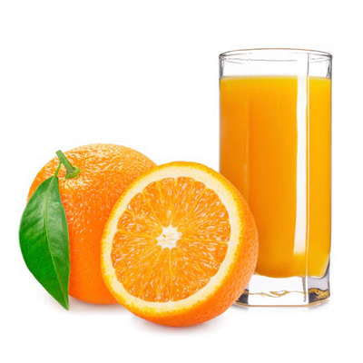 Свежевыжатый Апельсиновый сок в Чина по цене 390 ₽