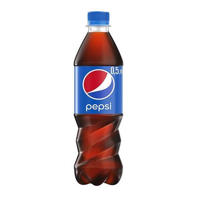 Pepsi в Кактус по цене 3 р.