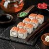 Фила Лайт в Food Low Cost Sushi по цене 407