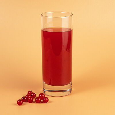 Морс клюквенный в Фуди Люди по цене 119 ₽