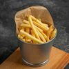 Картофель фри в Люди в Баре по цене 200