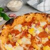 Пицца Калифорния в PIZZZA.72 по цене 699