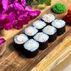 Классика с креветкой в Сакура по цене 390