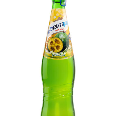 Натахтари в Шашлык от души по цене 230 ₽