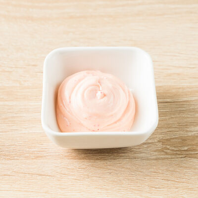 Соус Спайси в Суши Рай по цене 49 ₽