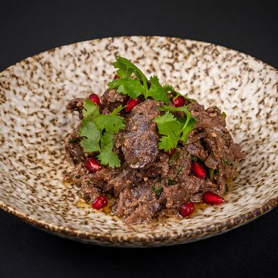 Кучмачи в Шоти по цене 430