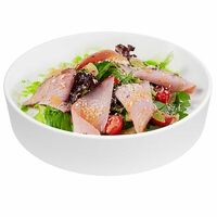 Торуко в Тануки