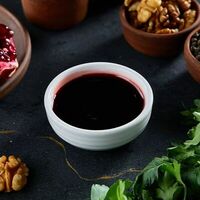 Соус наршараб в Шашлык Про