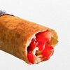 Чизи-ролл с курицей острый в 10 вкусных пицц по цене 479