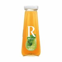 Сок Rich Яблоко в Вкус