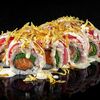 Юми в Space sushi по цене 1290