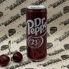 Dr. Pepperв Chop and Roast Burgers по цене 240