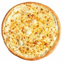 Четыре сыра в Чешский дворик