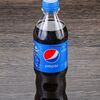 Pepsi в Шаурма по цене 160