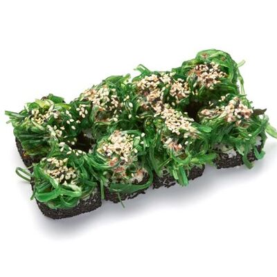 Хияши в Доставка kaifa по цене 445 ₽