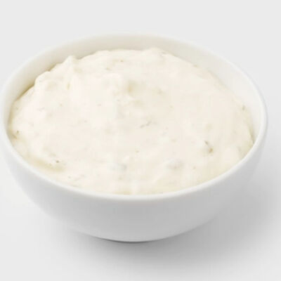 Тартар в Аль-Араби по цене 60 ₽