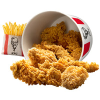 Баскет Дуо Лайт Оригинальный в KFC