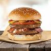 Большой Папа в Papa Grill по цене 567
