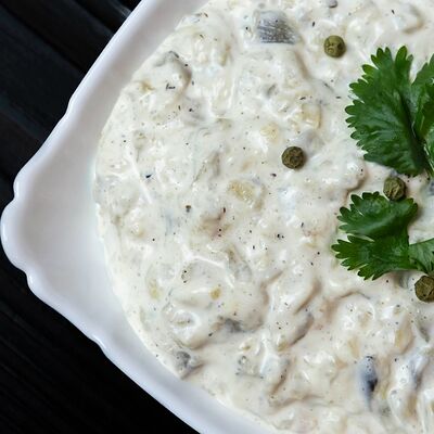 Хацилим в Steak Blues по цене 240 ₽