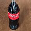 Coca-Cola в Гриль хаус по цене 290