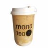 Кокосовый фраппе в Mona Tea по цене 450