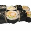 Классический ролл Окинава в Sushi Maki по цене 289