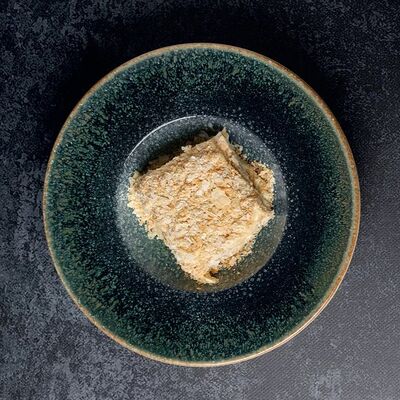 Торт Не Наполеон в Mesto Sushi & Grill по цене 420