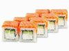 Филадельфия в Sushi York по цене 460