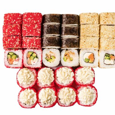 Хит в Hi Roll по цене 1049