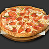 Пицца диабло мясная с томатами в YES PIZZA по цене 999