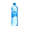 Aqua Minerale в бутылке (0,5 л) без газа в KFC по цене 150