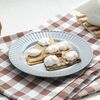 Блинчики с бананом и сливочным сыром в Пельмеша по цене 336