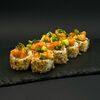 Фирменный ролл Bibik в Bibik Sushi по цене 943