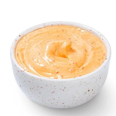 Соус Спайси в Shiitake по цене 59 ₽