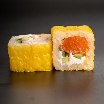 Фламинго в Сакура по цене 790 ₽