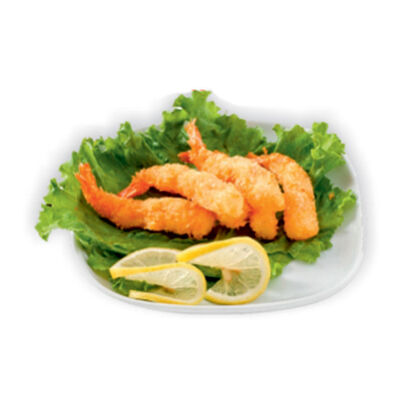Эби темпура в Суши-Мания по цене 620